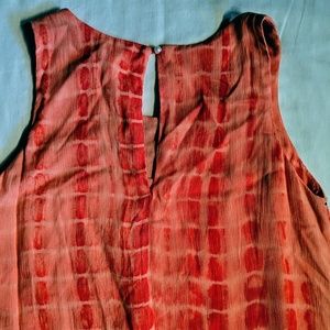 Chelsea & Violet Dresses - 👒NWT BOHO BEADED MINI DRESS Chelsea & Violet Dresses - 👒NWT BOHO BEADED MINI DRESS